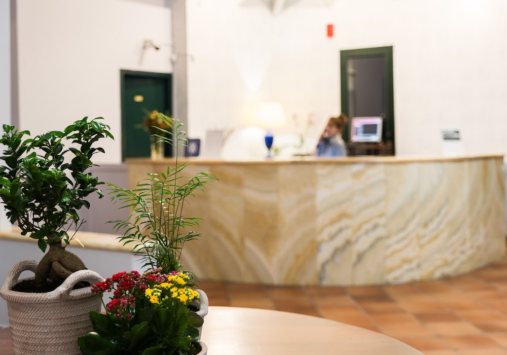 Keri Village and Spa by Zante Plaza - Adults Only 8/60