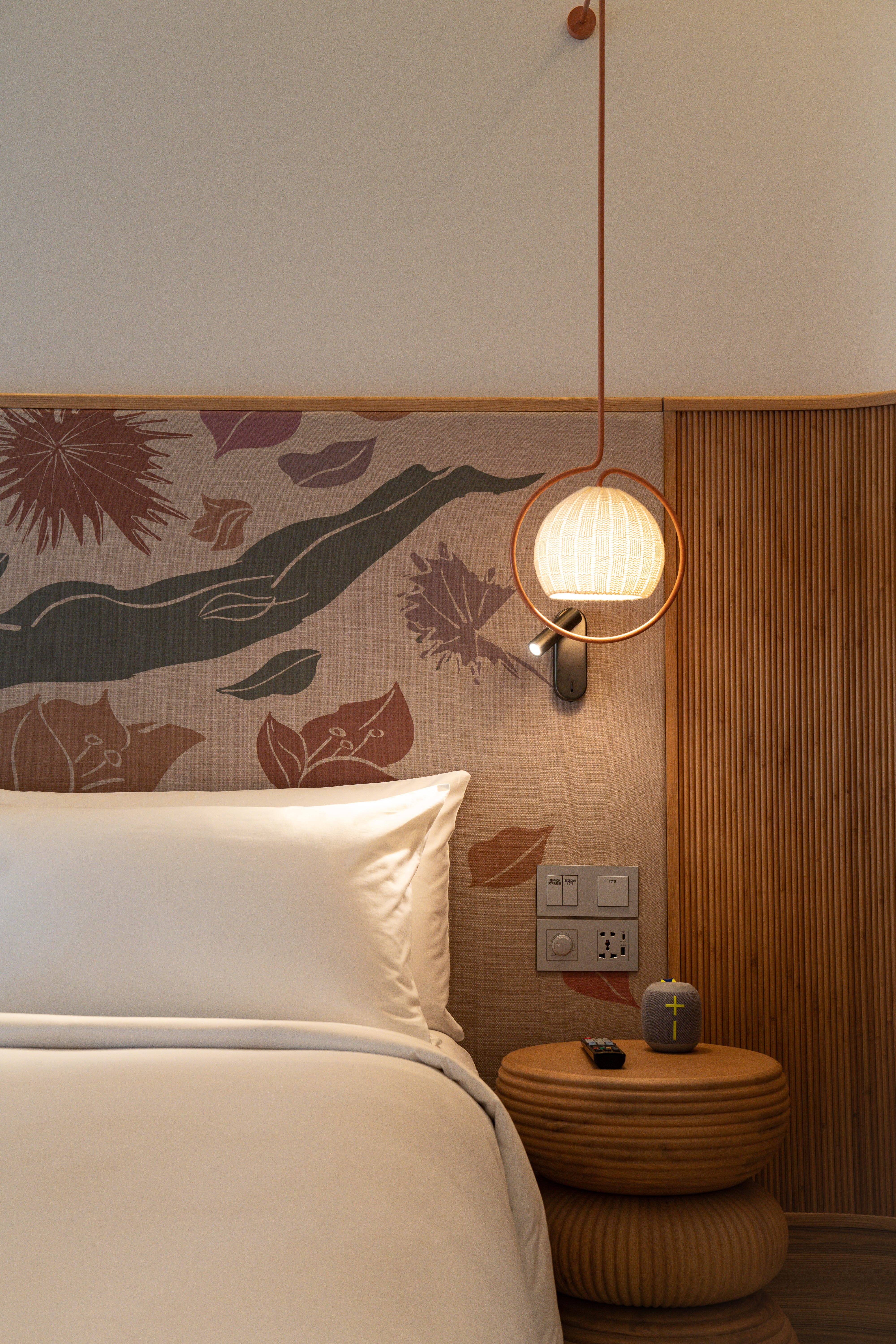 The Standard, Pattaya Na Jomtien 50/72