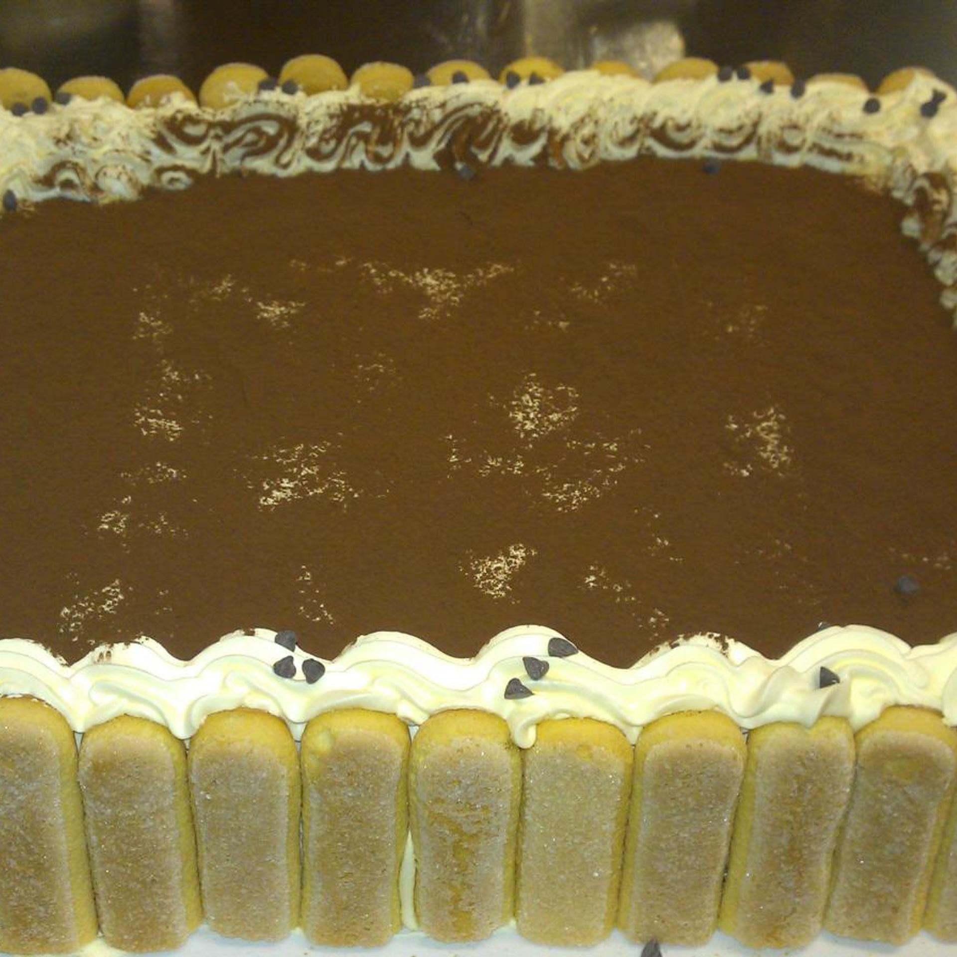 Giannino Hotel Ristorante 24/54