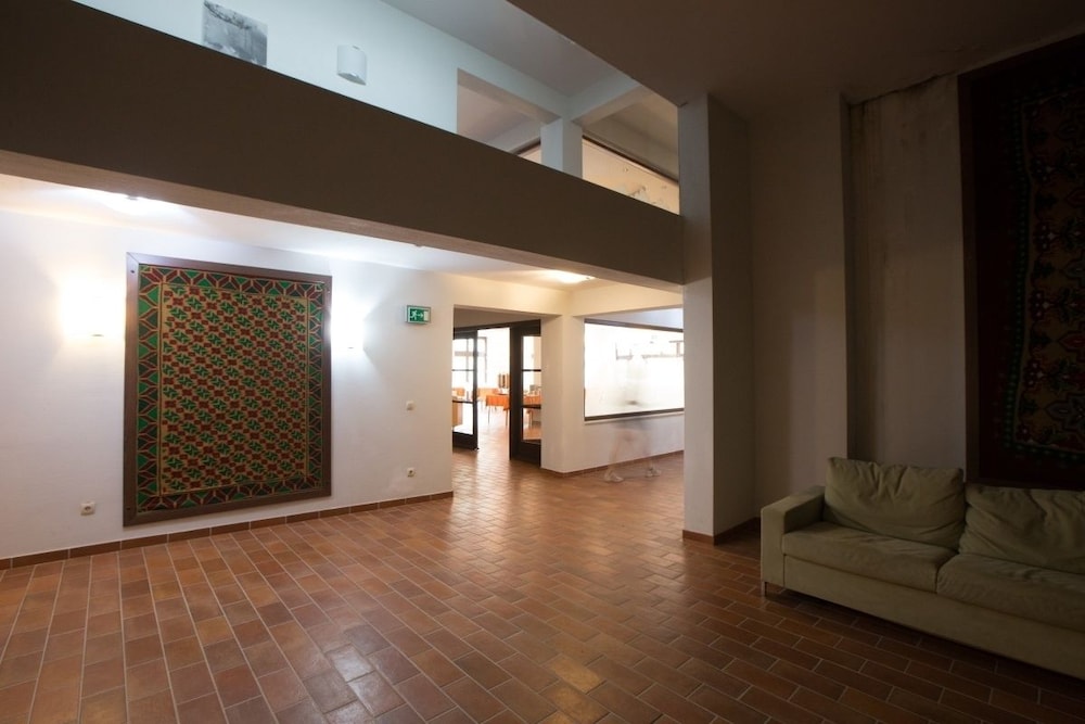 Meteora Hotel 9/50
