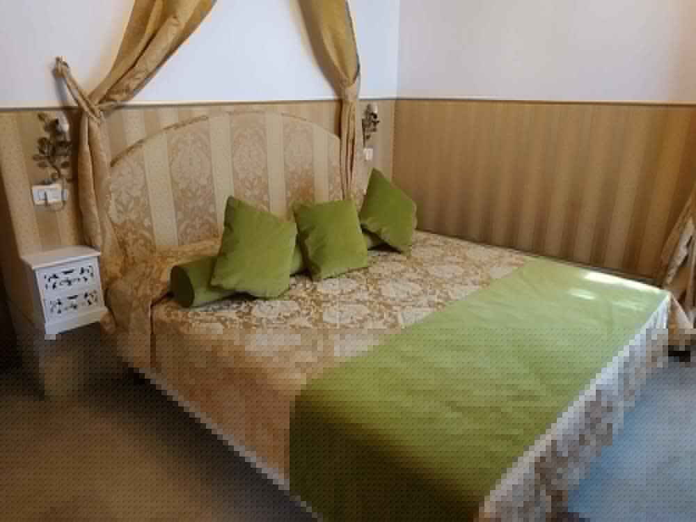 Locanda Acquavita 12/64