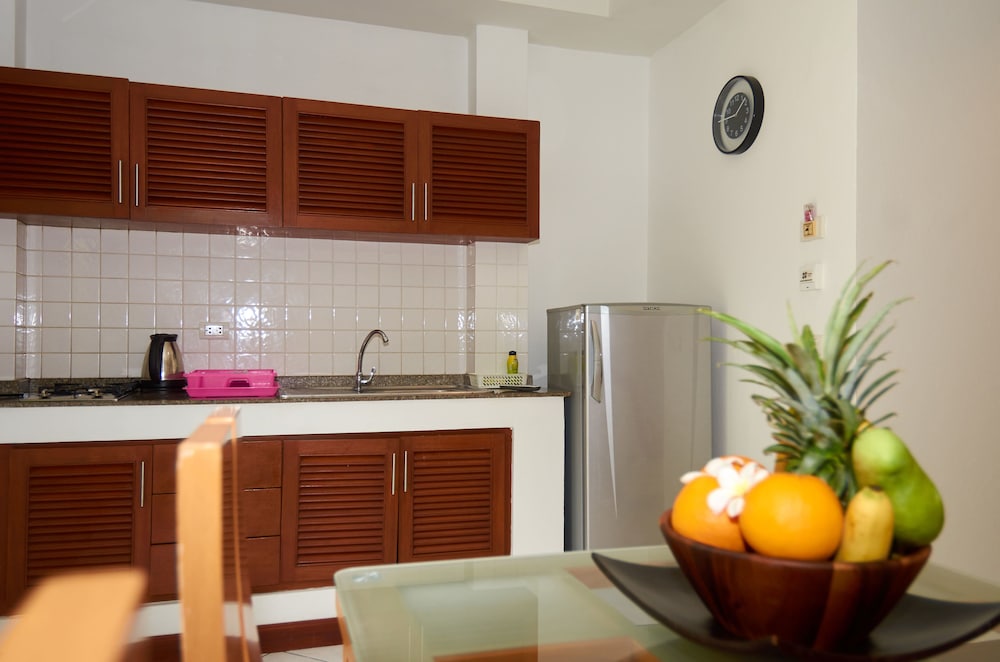 Phuket Riviera Villas 6/72