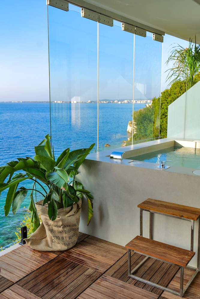 Hotel Miramare 28/52