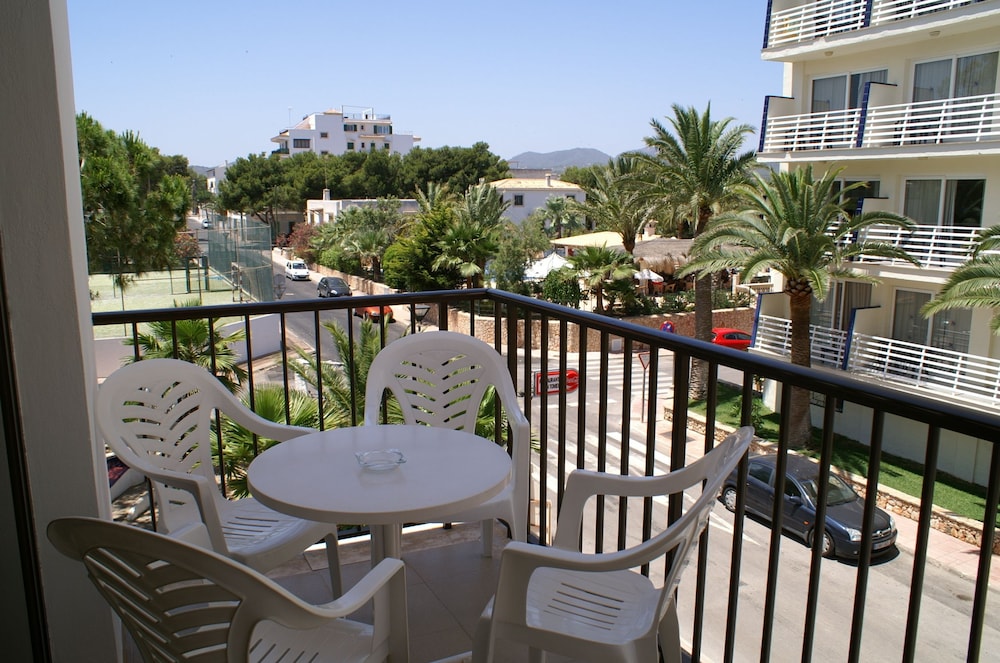 Bella Maria Apartments 32/55