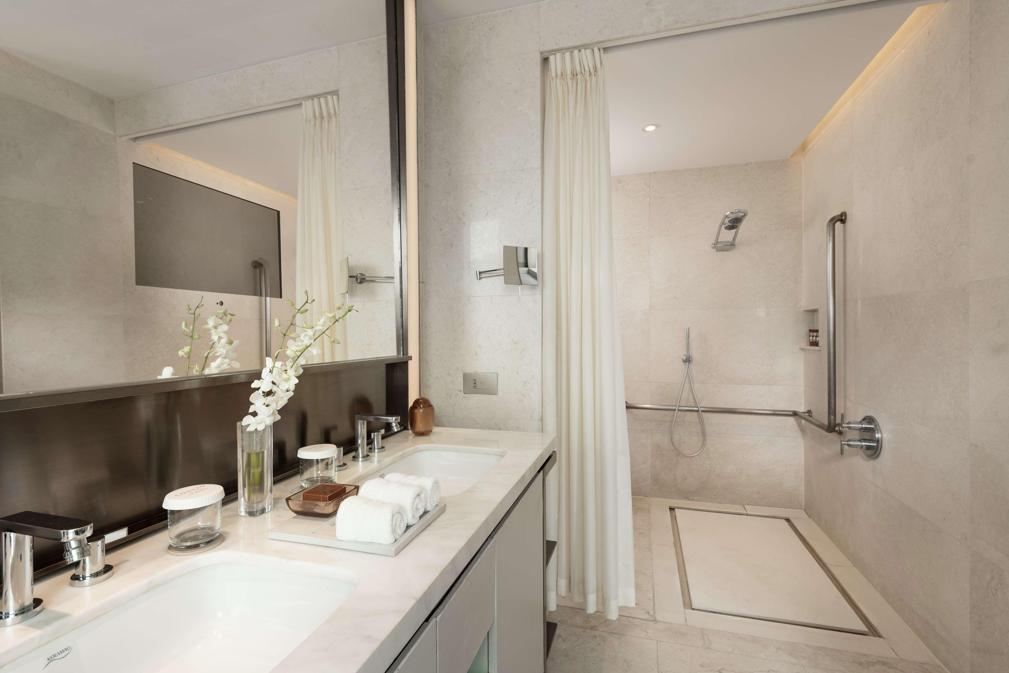 ROOM, TWIN BEDS, ACCESSIBLE