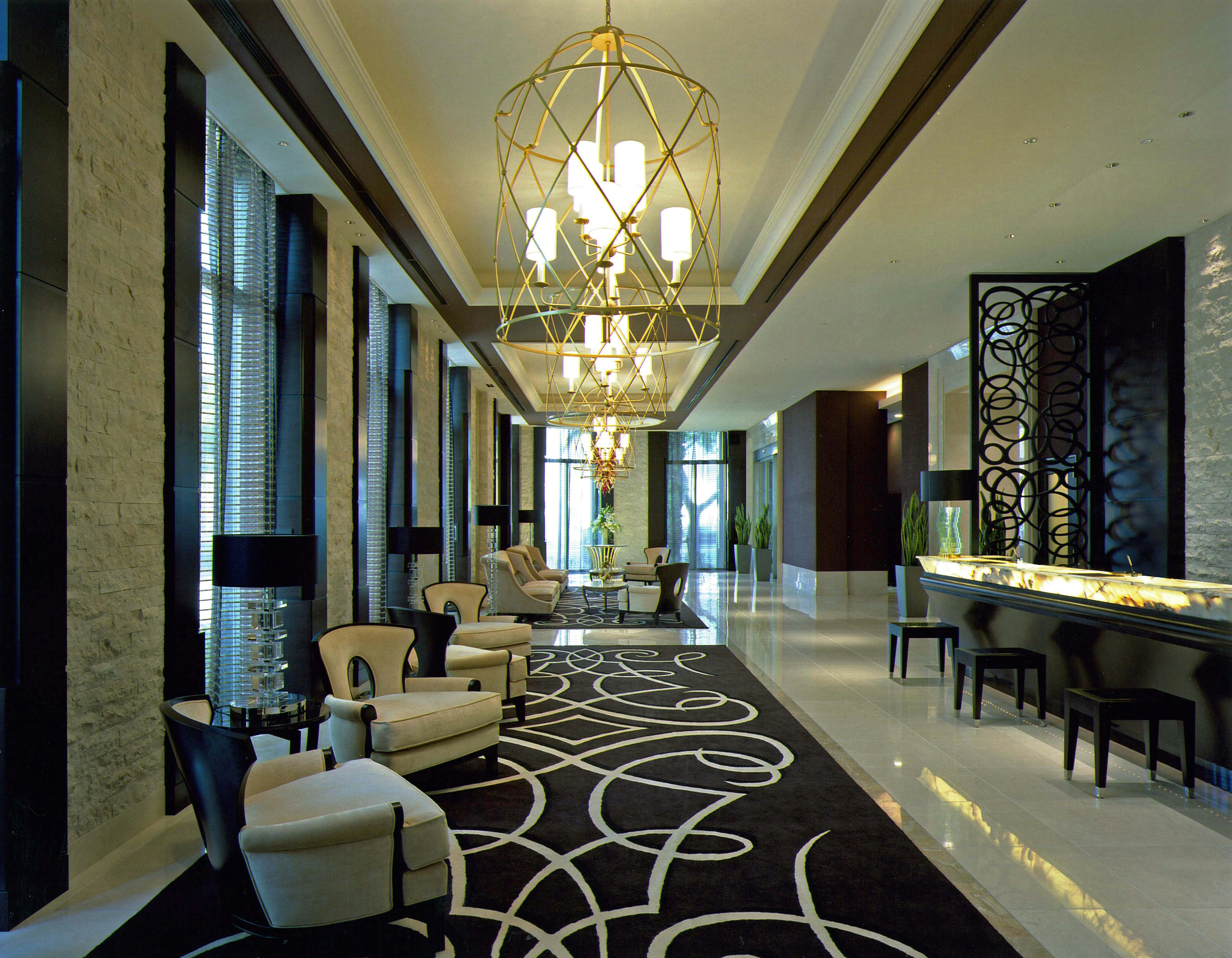 Doubletree By Hilton Hotel Naha 15/18