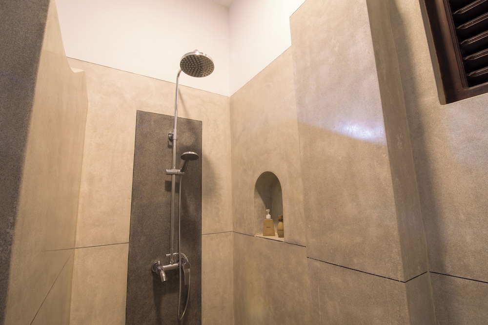 Green Villa photo3