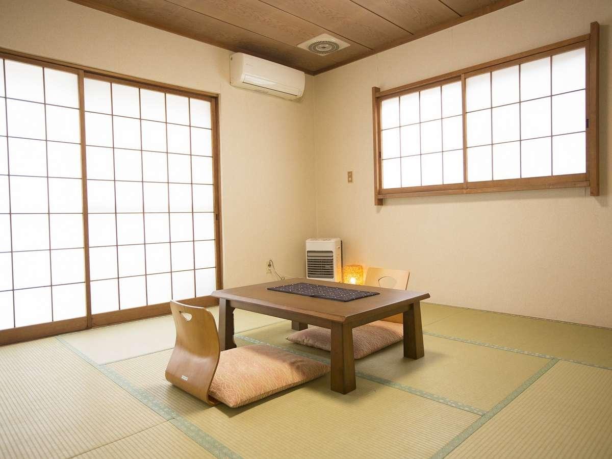 Japanese, Mountain View, Tatami