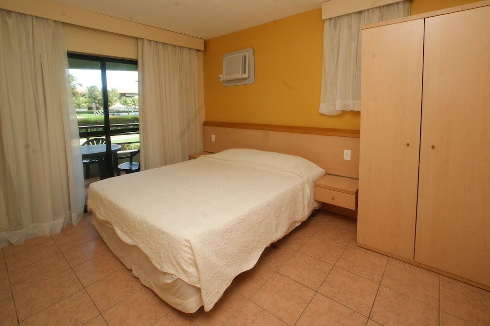 2 BEDROOMS, PREMIUM, APARTMENT