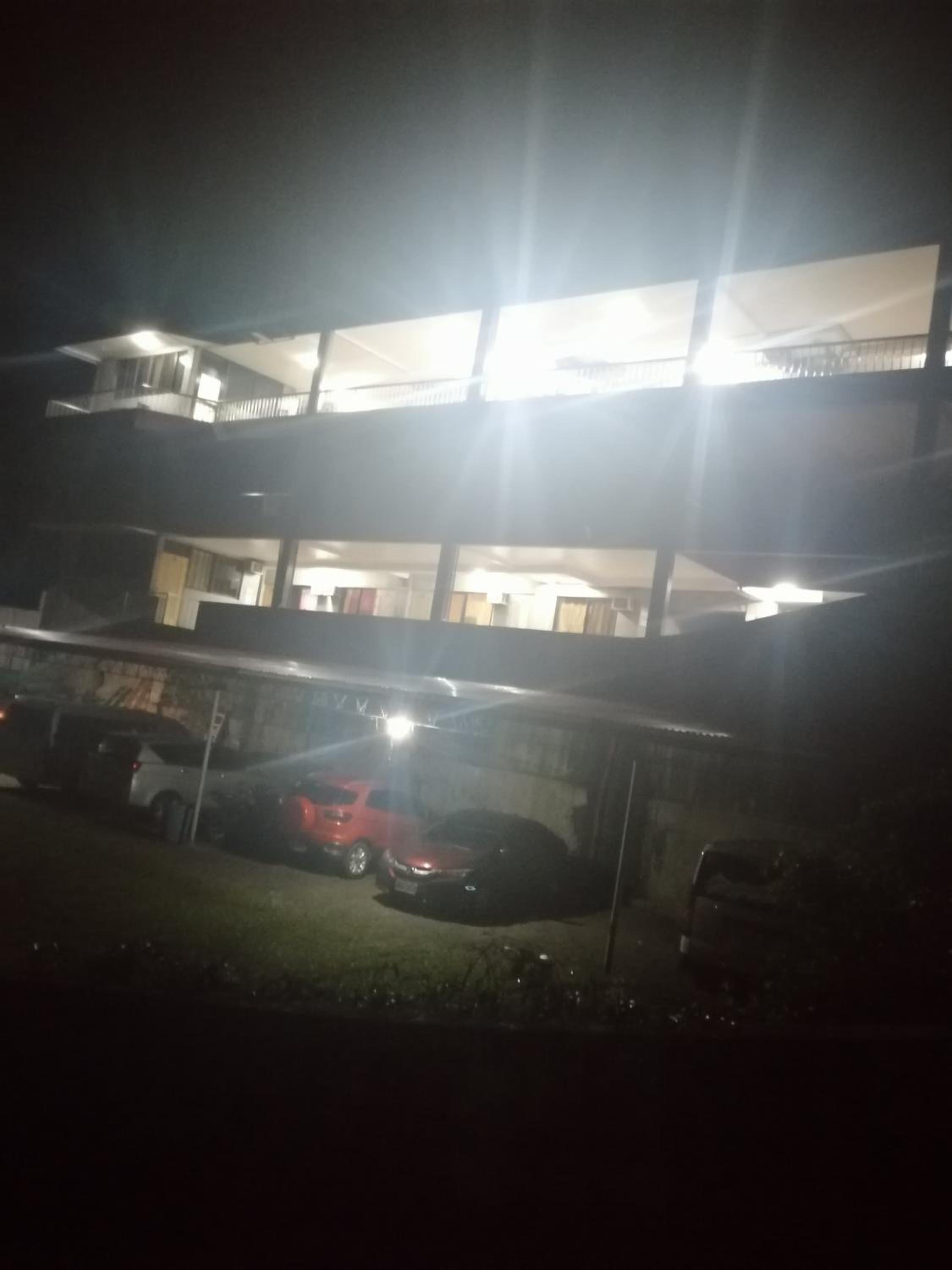 Sang Yoo Mountain View Tagaytay 1/50
