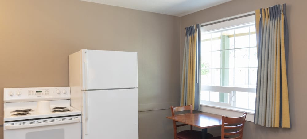 Nordic Motel 67/68