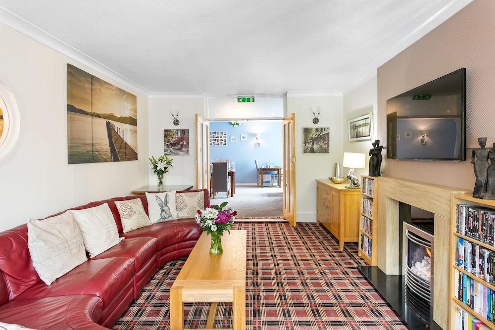 Mount Edgcombe Guest House 36/59