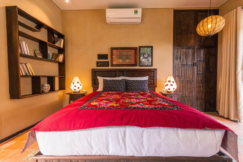 An Villa Hoi An 13/50