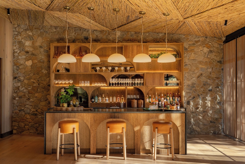 Thornybush Saseka Tented Camp 35/50
