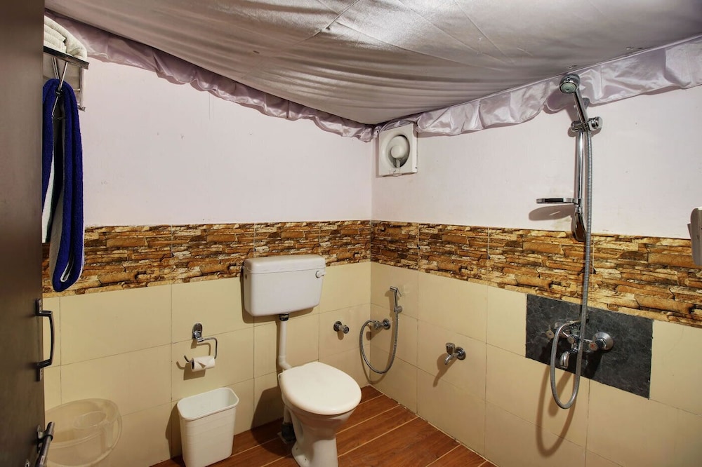 Dera Kumbhalgarh 32/36