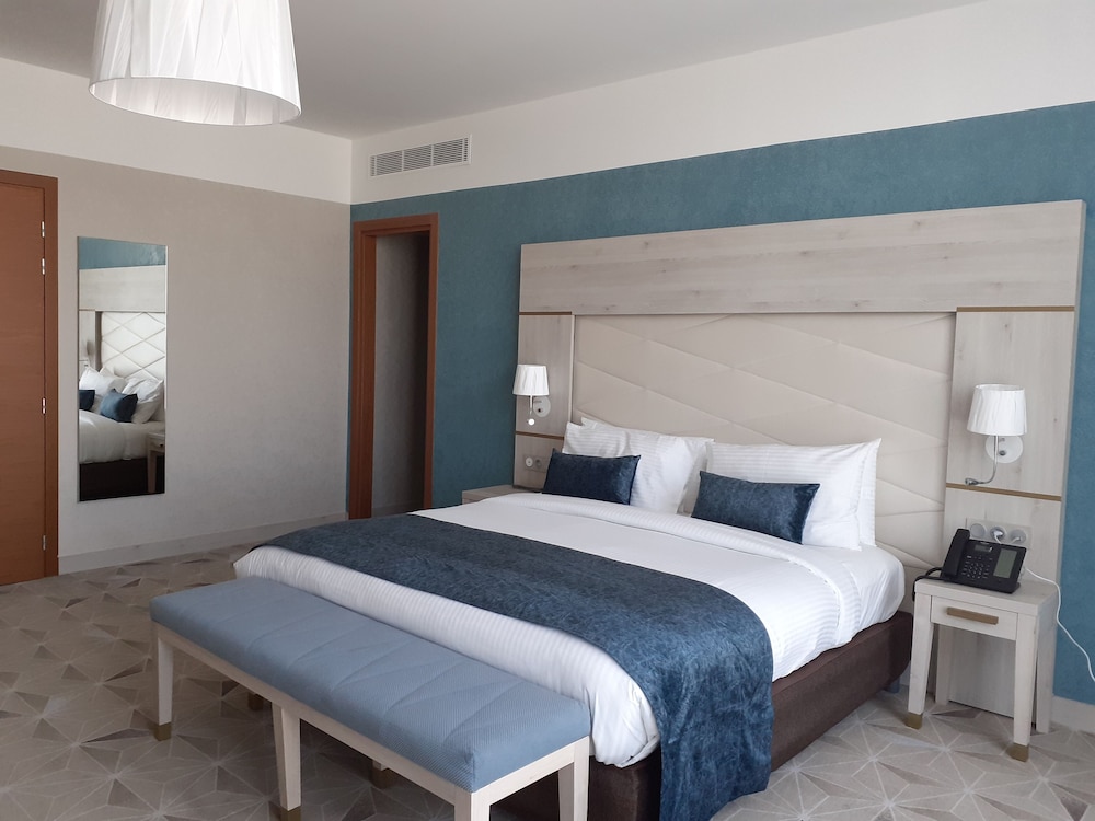 RODINA Hotel 15/49