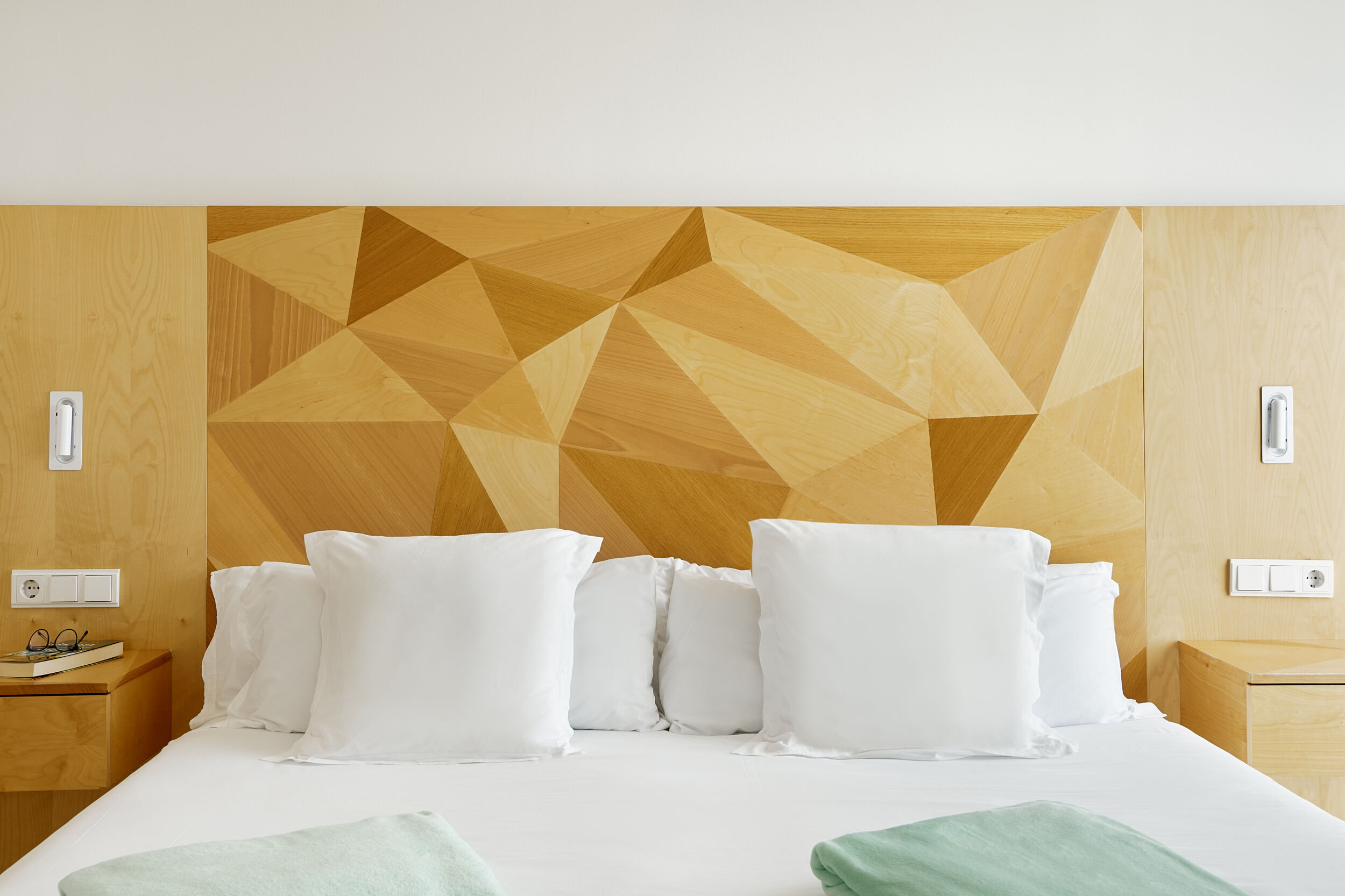 Iberostar Selection Playa De Palma 47/82