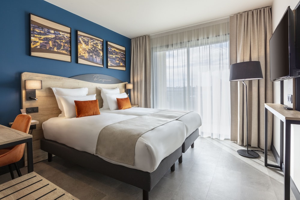 Hotel OstOria, BW Signature Collection 15/48