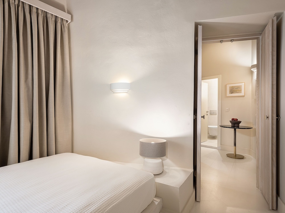Azade Boutique Hotel 21/61