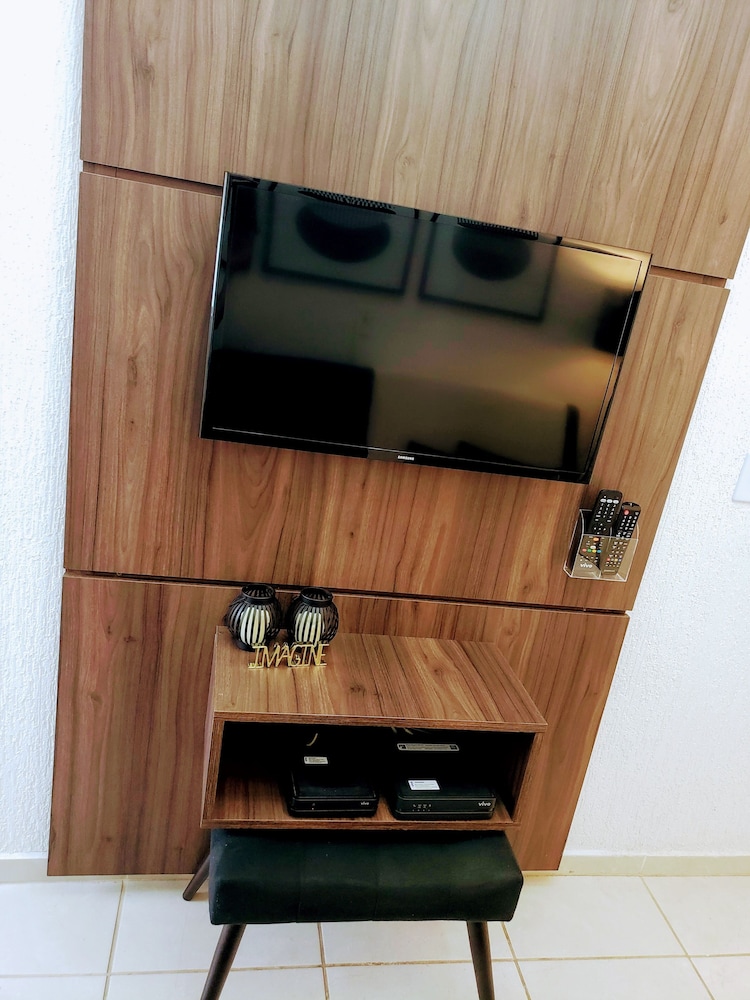 Residencial Catarina 5/48