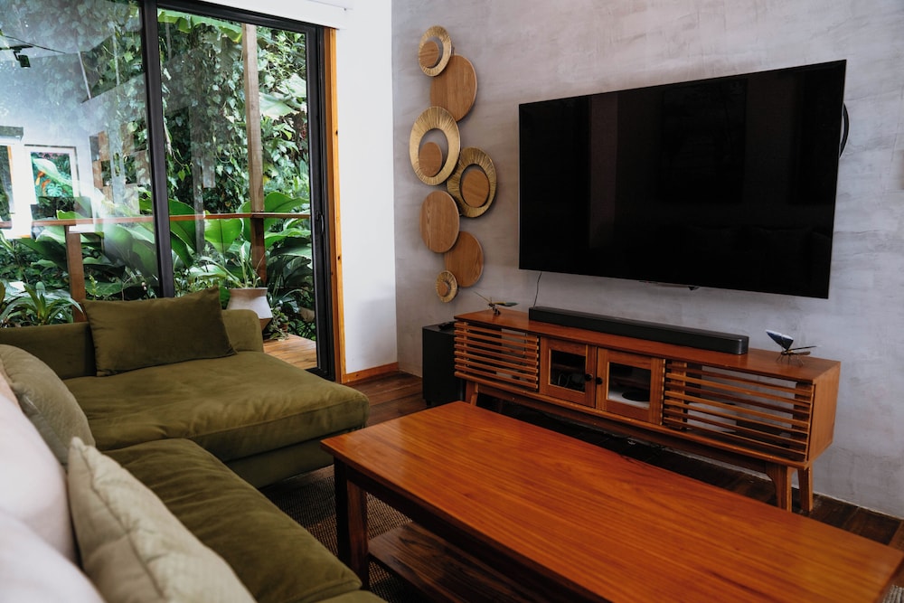 Palmar Beach Lodge 52/68