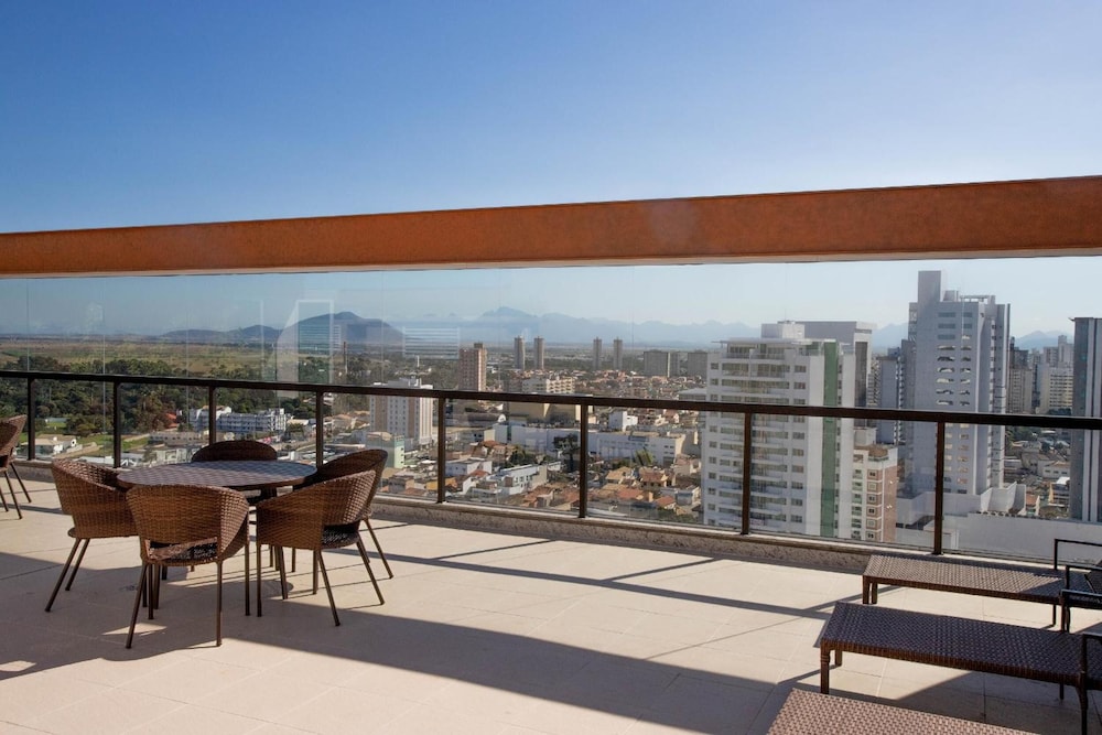 Promenade Soho Campos (Ex Promenade Campos) 36/50