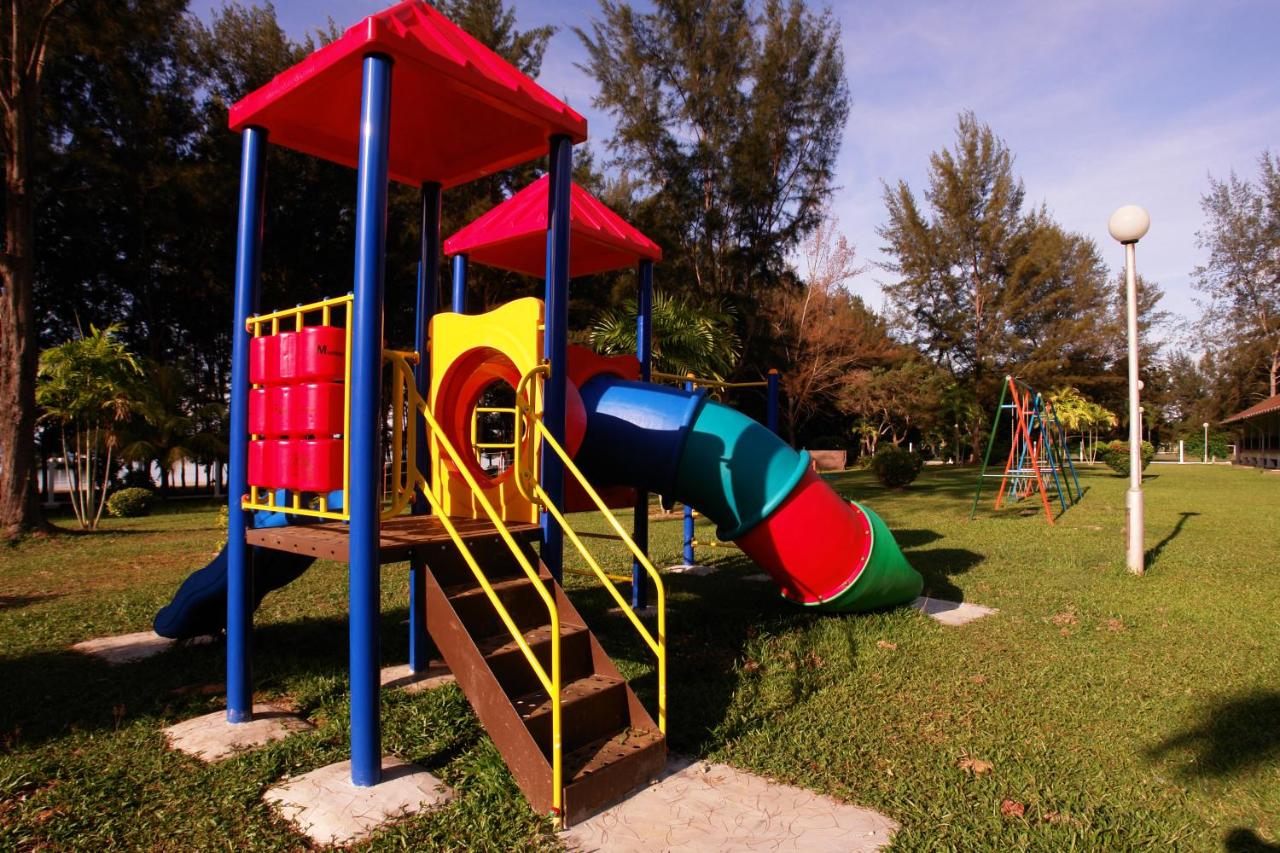 FELDA RESIDENCE SAHABAT, LAHAD DATU 31/39