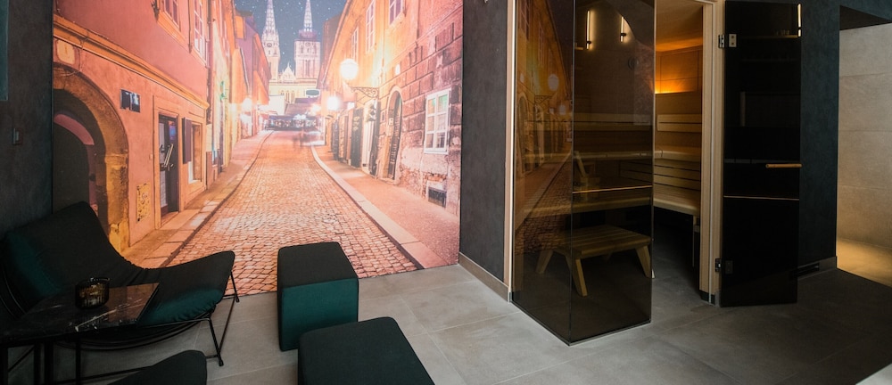 Boutique Hotel HOH 28/50