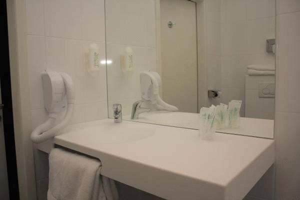 Hotel Des Tonneliers Cruche D or 15/21