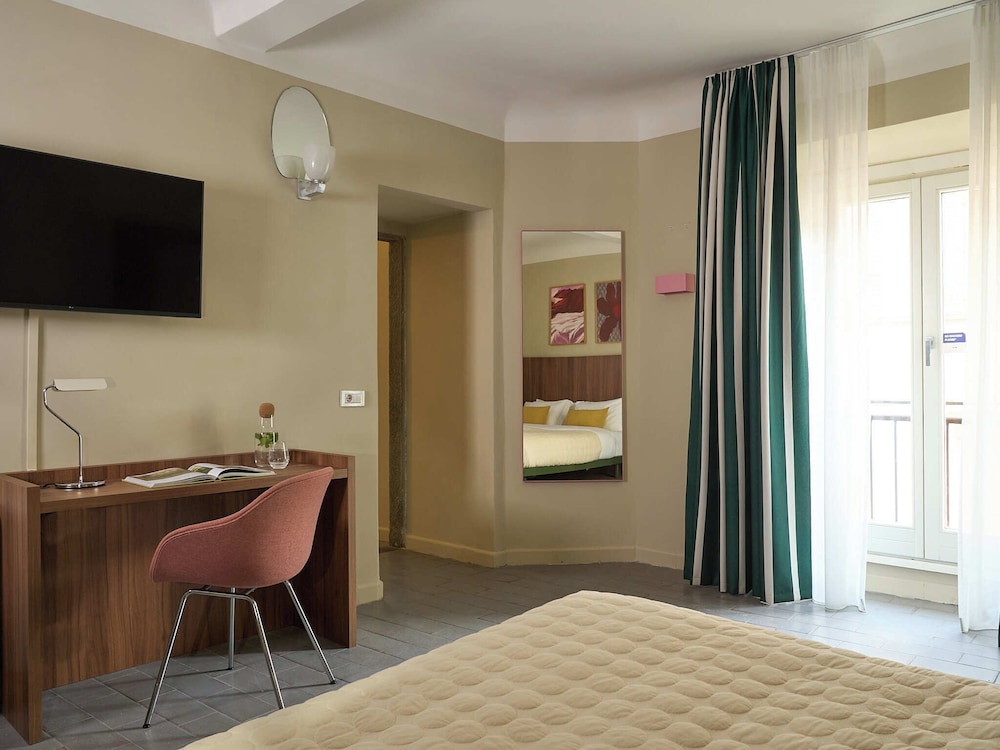 numa l Rodo Rooms & Apartments 59/72