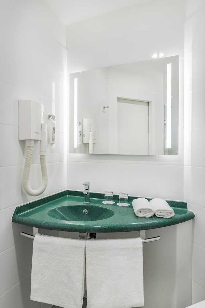 Ibis Budapest City 30/61