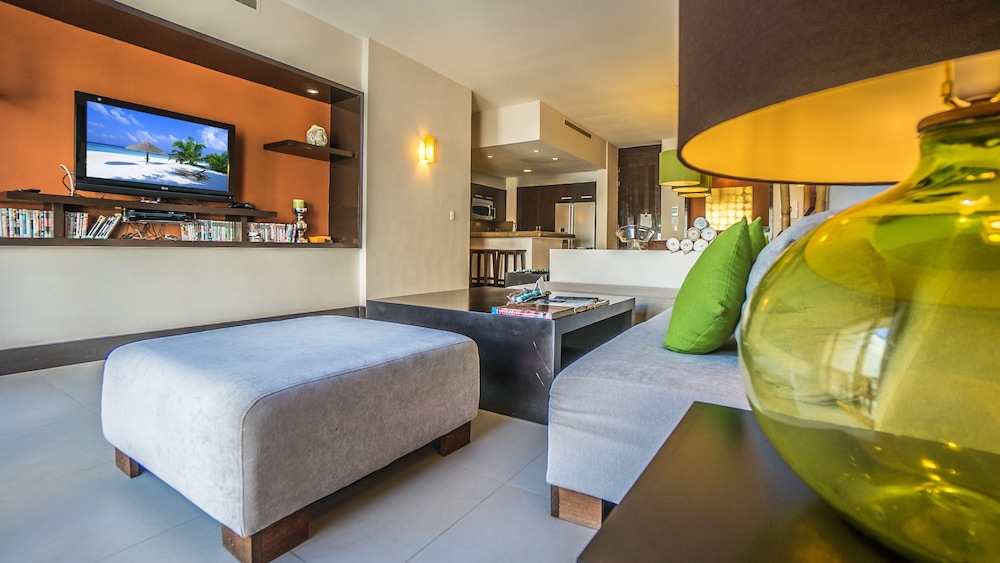 Aldea Thai By Bric 31/66