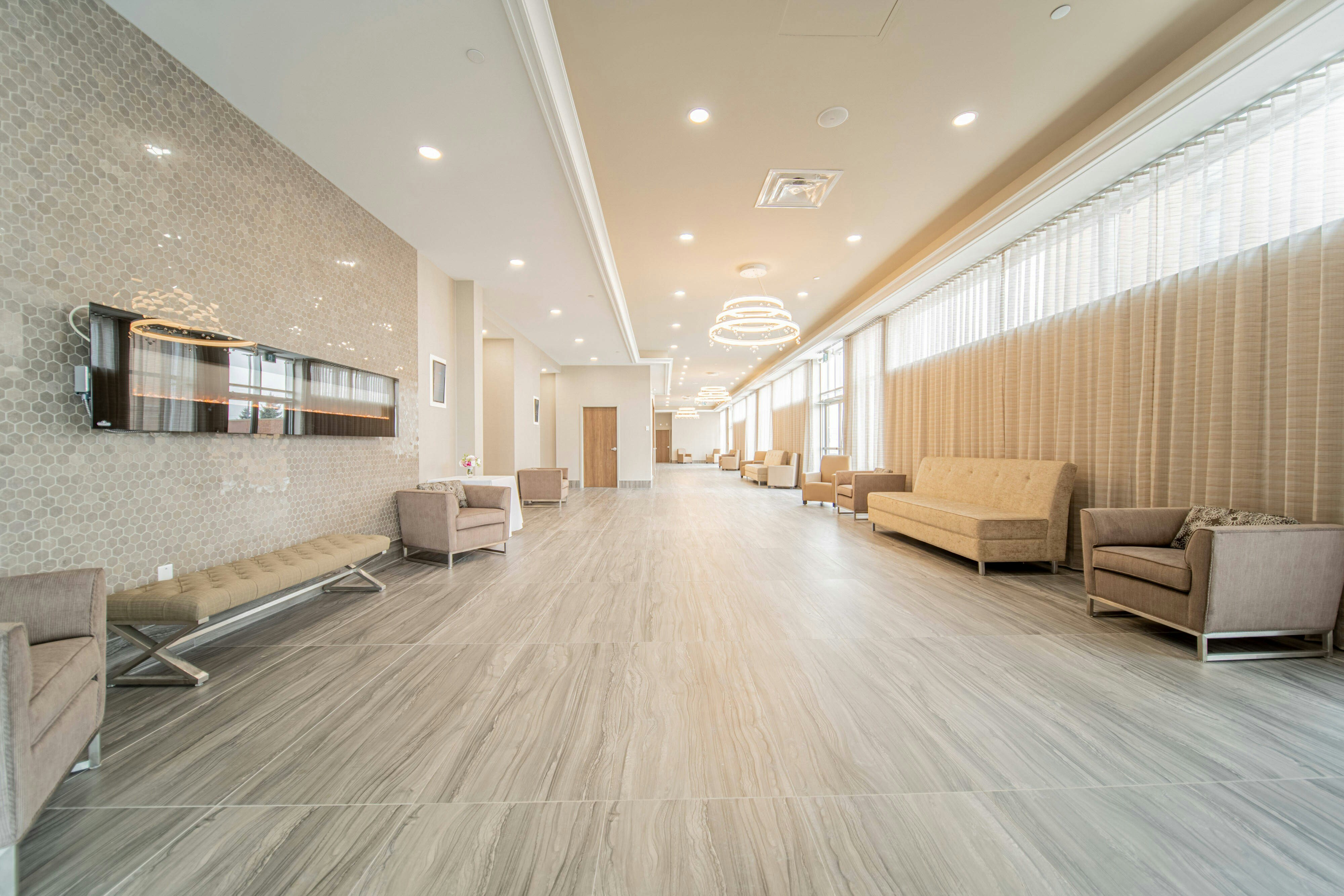 TownePlace Suites by Marriott Brantford and Conference Centre 5/18