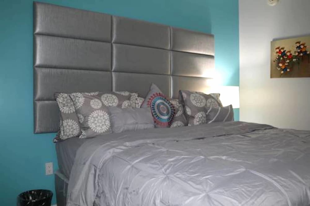 Canal Loft Hotel 21/53
