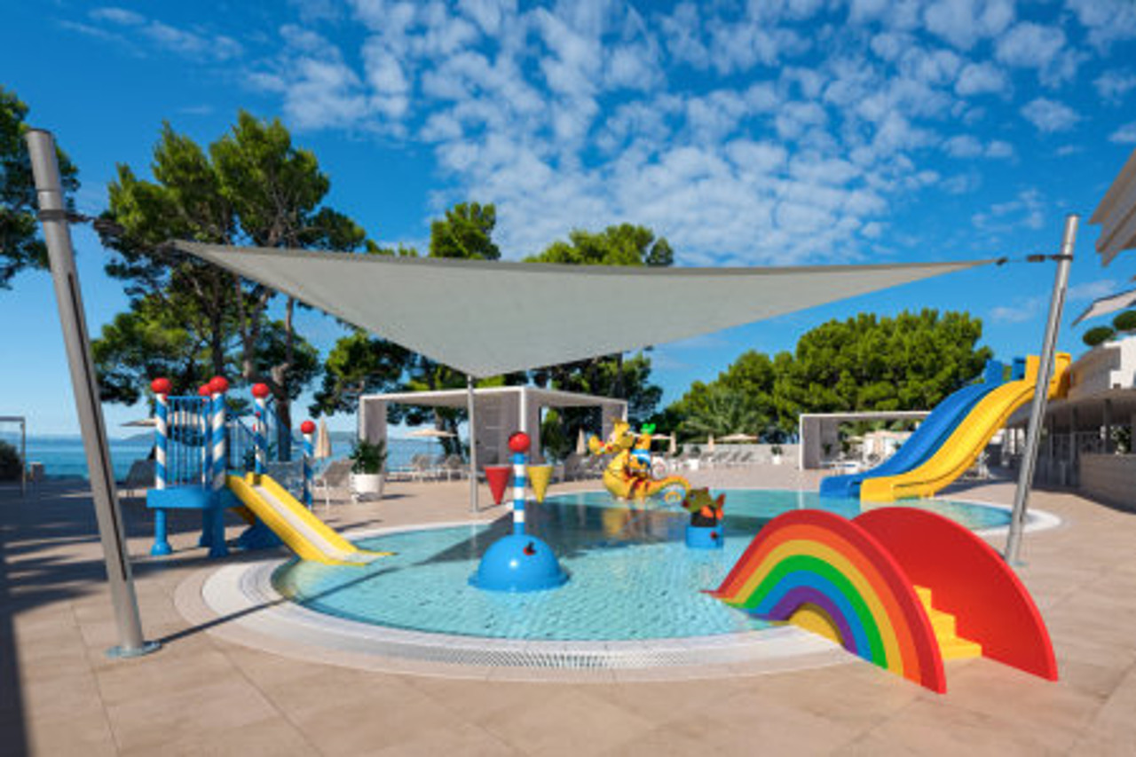 Valamar Meteor Hotel 37/43