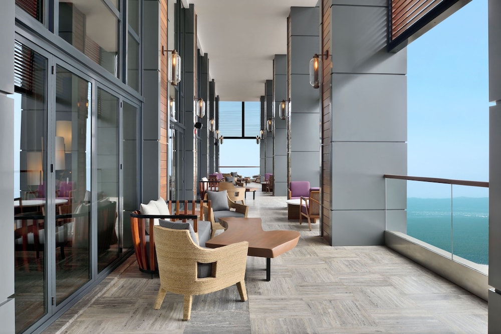 The Westin Resort and Spa Himalayas 31/50