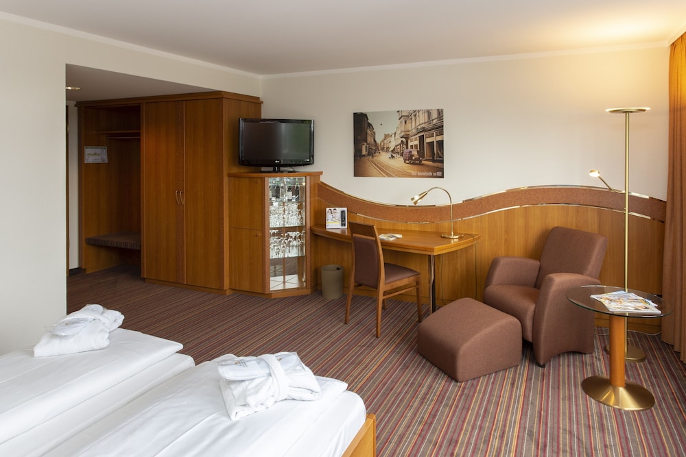 Ringhotel Katharinen Hof 11/50