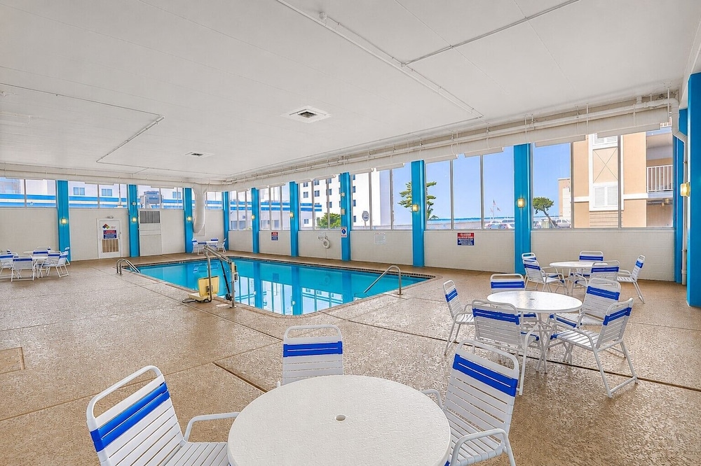 Princess Bayside Beach Hotel 18/50