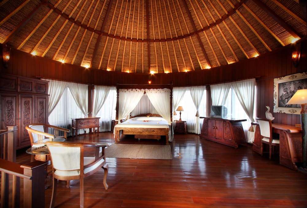 DEWANI VILLAS 21/41