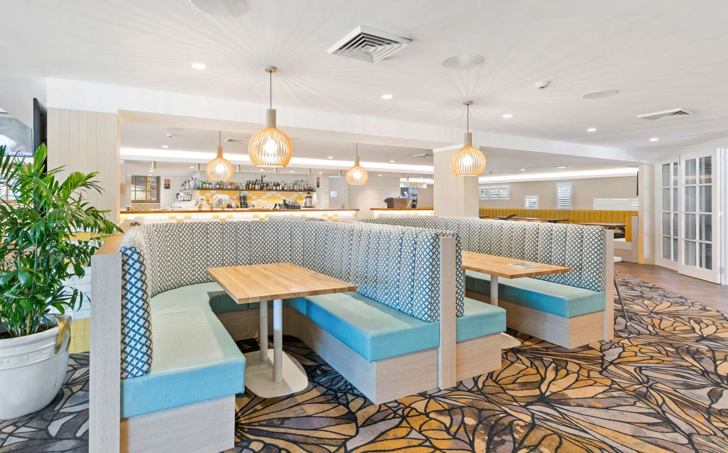 Comfort Inn Towradgi Beach 14/18