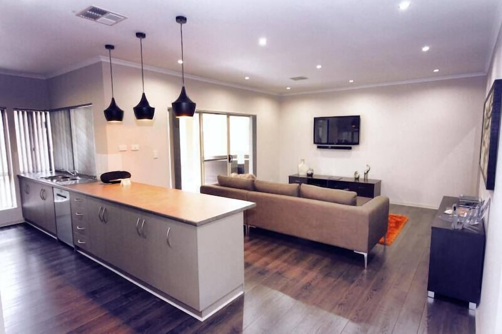 Casavino Luxury Villas 4/29