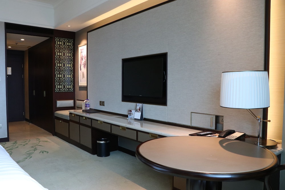 Shangri-La Yangzhou 41/49