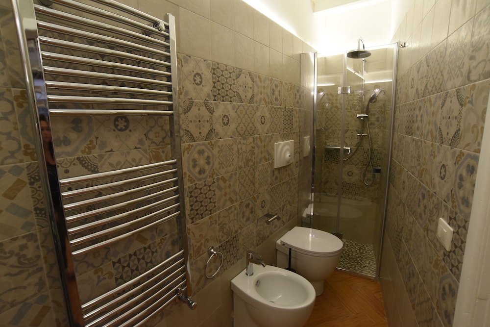 Cadelli Luxury Suite 39/48