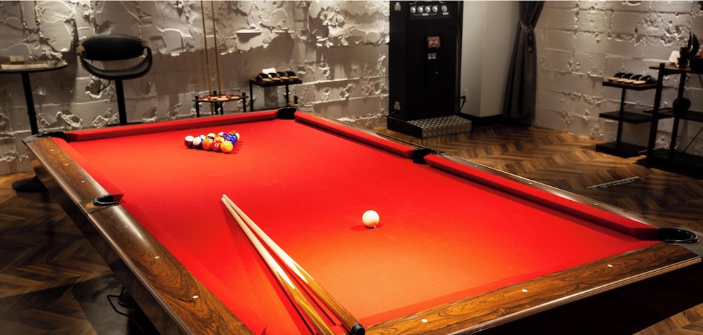 Hotel Balian Resort Chiba Chuo Adults Only 33/49