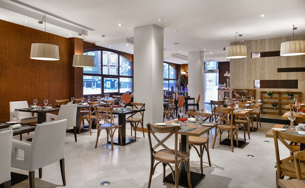 AC Hotel Cartagena 33/50