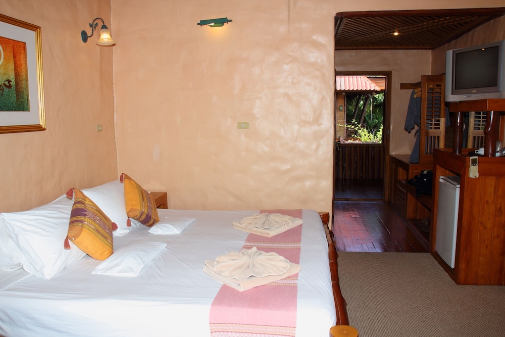 Phu Pha Nam Resort Spa 21/74