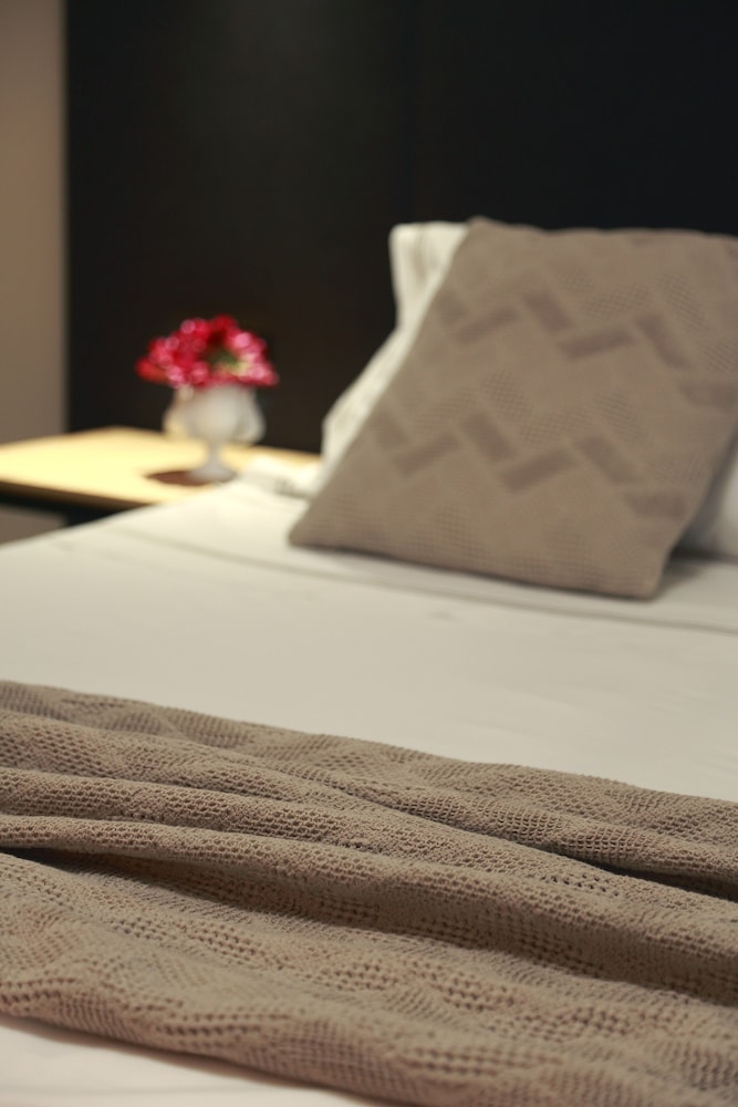 Hotel Aloisi 23/50