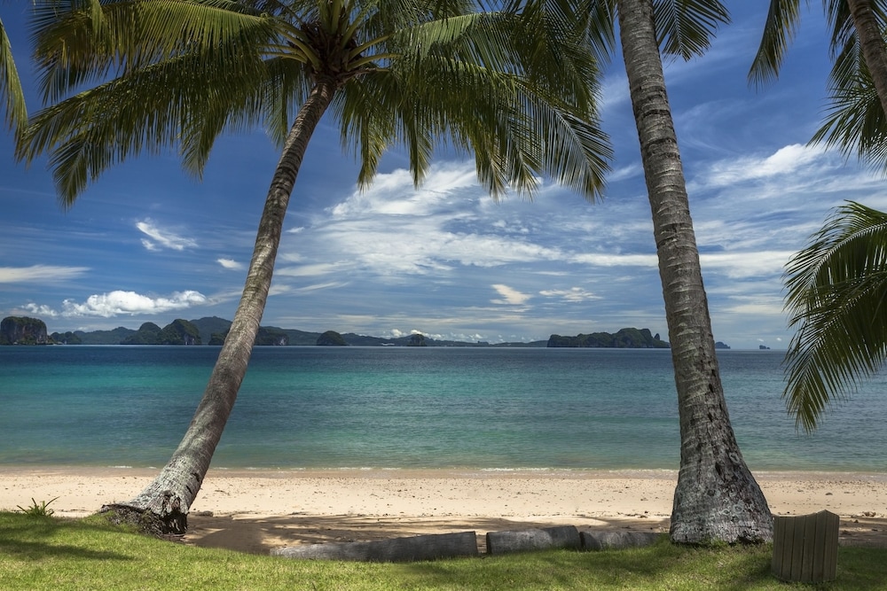 Koyao Island Resort 67/74