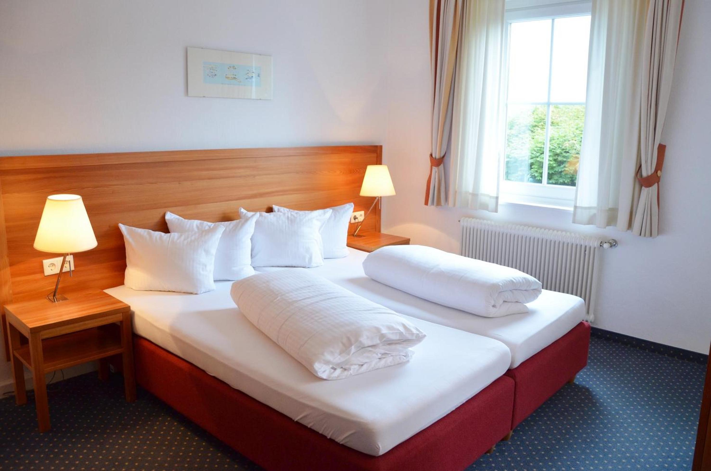 Seehotel Schlick 13/57