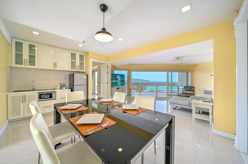 Andaman Beach Suites Hotel 45/69